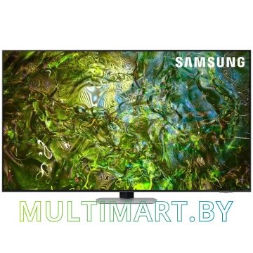 Телевизор Samsung QE75QN90DAUXRU